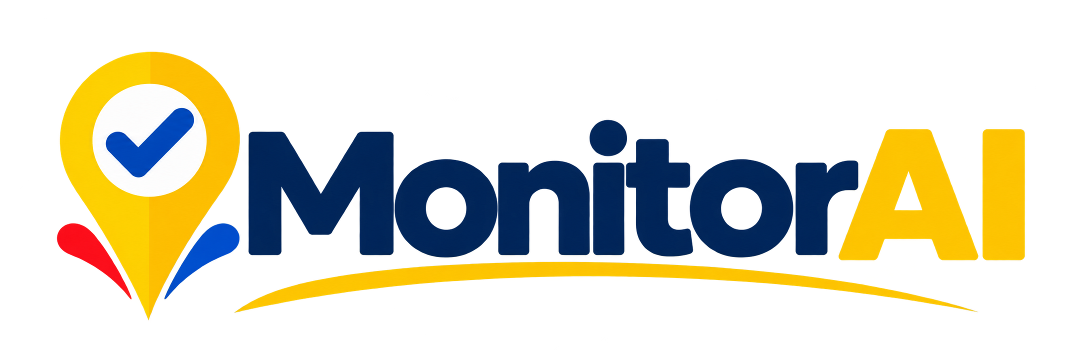 MonitorAI